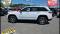 2024 Jeep Grand Cherokee in Exeter, NH 4 - Open Gallery