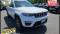 2024 Jeep Grand Cherokee in Exeter, NH 1 - Open Gallery