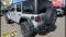 2024 Jeep Wrangler in Exeter, NH 5 - Open Gallery