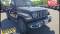 2024 Jeep Wrangler in Exeter, NH 1 - Open Gallery
