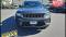 2024 Jeep Grand Cherokee in Exeter, NH 2 - Open Gallery
