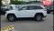 2024 Jeep Grand Cherokee in Exeter, NH 4 - Open Gallery