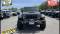 2024 Jeep Wrangler in Exeter, NH 2 - Open Gallery