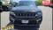 2024 Jeep Grand Cherokee in Exeter, NH 2 - Open Gallery