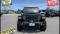 2024 Jeep Wrangler in Exeter, NH 2 - Open Gallery