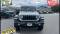 2024 Jeep Wrangler in Exeter, NH 2 - Open Gallery