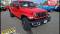 2024 Jeep Gladiator in Exeter, NH 1 - Open Gallery