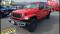 2024 Jeep Gladiator in Exeter, NH 3 - Open Gallery