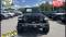 2024 Jeep Wrangler in Exeter, NH 2 - Open Gallery