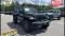 2024 Jeep Wrangler in Exeter, NH 1 - Open Gallery