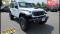 2024 Jeep Wrangler in Exeter, NH 1 - Open Gallery