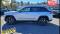 2024 Jeep Grand Cherokee in Exeter, NH 4 - Open Gallery