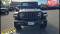 2024 Jeep Gladiator in Exeter, NH 2 - Open Gallery