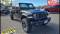 2024 Jeep Gladiator in Exeter, NH 1 - Open Gallery