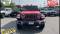 2024 Jeep Wrangler in Exeter, NH 2 - Open Gallery