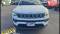2024 Jeep Compass in Exeter, NH 2 - Open Gallery