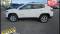 2024 Jeep Compass in Exeter, NH 4 - Open Gallery