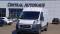 2020 Ram ProMaster Cargo Van in Dallas, TX 1 - Open Gallery
