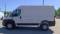 2020 Ram ProMaster Cargo Van in Dallas, TX 4 - Open Gallery