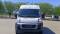2020 Ram ProMaster Cargo Van in Dallas, TX 2 - Open Gallery