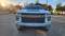 2021 Chevrolet Silverado 2500HD in Dallas, TX 2 - Open Gallery