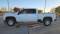 2021 Chevrolet Silverado 2500HD in Dallas, TX 3 - Open Gallery