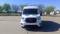 2022 Ford Transit Passenger Wagon in Dallas, TX 2 - Open Gallery