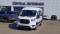2022 Ford Transit Passenger Wagon in Dallas, TX 1 - Open Gallery