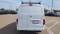 2019 Nissan NV200 Compact Cargo in Dallas, TX 3 - Open Gallery