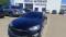 2013 Hyundai Genesis Coupe in Dallas, TX 1 - Open Gallery