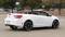 2019 Buick Cascada in Dallas, TX 4 - Open Gallery