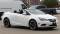 2019 Buick Cascada in Dallas, TX 3 - Open Gallery