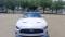 2020 Ford Mustang in Dallas, TX 2 - Open Gallery