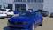2022 Chevrolet Camaro in Dallas, TX 1 - Open Gallery