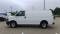 2021 Chevrolet Express Cargo Van in Dallas, TX 4 - Open Gallery