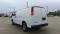 2021 Chevrolet Express Cargo Van in Dallas, TX 5 - Open Gallery