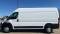 2023 Ram ProMaster Cargo Van in Dallas, TX 5 - Open Gallery