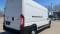 2023 Ram ProMaster Cargo Van in Dallas, TX 4 - Open Gallery