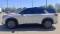 2022 Nissan Pathfinder in Dallas, TX 4 - Open Gallery