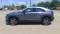 2022 Mazda MX-30 EV in Dallas, TX 4 - Open Gallery