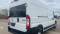 2023 Ram ProMaster Cargo Van in Dallas, TX 4 - Open Gallery