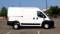 2020 Ram ProMaster Cargo Van in Dallas, TX 5 - Open Gallery