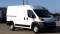 2020 Ram ProMaster Cargo Van in Dallas, TX 2 - Open Gallery