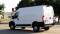 2020 Ram ProMaster Cargo Van in Dallas, TX 3 - Open Gallery