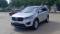 2017 Kia Sorento in Dallas, TX 3 - Open Gallery