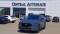 2023 Mazda CX-5 in Dallas, TX 1 - Open Gallery