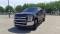 2022 Ford Super Duty F-250 in Dallas, TX 3 - Open Gallery