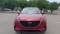 2023 Mazda CX-9 in Dallas, TX 3 - Open Gallery