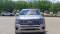 2021 Ford Expedition in Dallas, TX 2 - Open Gallery