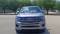 2021 Ford Expedition in Dallas, TX 2 - Open Gallery